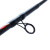 Удилище фидерное Kaida Level Feeder 4.2m 60-180gr
