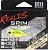 Тейл-спиннер DUO Realis Spin 7gr CDA3185