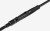 Спиннинг Folkfishing Black Flock FBFS 762L 2.29m 2-12gr