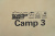 Палатка Универсальная Tramp Lite Camp 4 Sand (V2)