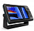 Эхолот Garmin Striker Plus 9sv