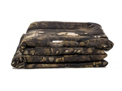 Матрас для раскладушек Медведь (190*68*3 см)