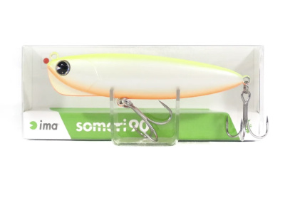 Воблер IMA Somari 90S #002
