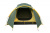 Палатка Универсальная Tramp Lair 3 (V2)