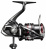 Катушка Shimano Vanford 2500SHG