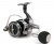 Катушка Daiwa Certate 19 LT 5000D
