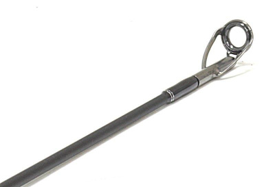 Спиннинг Zetrix Hell Hound 792XH 2.36m 0-90gr