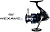 Катушка Shimano Nexave FI 21 4000