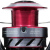 Катушка Daiwa Ninja 2000 A