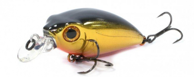 Воблер Smith Camion Magnum SSR 03