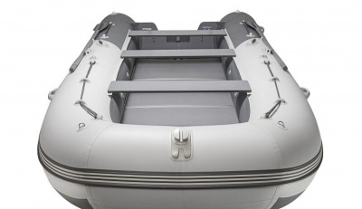 Лодка ПВХ Адмирал 480