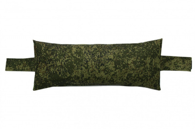 Подголовник съемный для раскладушки "Берег"