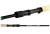 Удилище фидерное Zemex HI-PRO Super Feeder 13'ft 3.96m 90gr