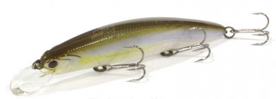 Воблер OSP Varuna 110F P23