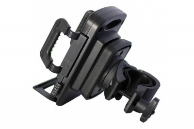 Фиксатор на удочку Практик