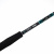 Спиннинг JS-Company Nixx EX Egi S832MH 2.51m 10-42gr Спиннинг JS-Company Nixx EX Egi S832MH 2.51m 10-42gr