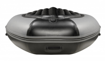 Лодка ПВХ Адмирал 325S НДНД