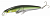 Воблер Daiwa TD Minnow 95SP Ayu