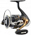 Катушка Daiwa 17 Morethan 3012 H
