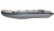 Лодка Посейдон Антей - 380 (темно-серый)