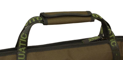 Чехол Aquatic Ч-21 для карпового удилища (210см)