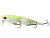 Воблер Duo Realis Rozante Perj 95F CCC3028