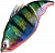 Воблер Megabass Vatalion 190SS (141г) GP REDFIN PERCH