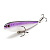 Lucky Craft SW Sammy 85 Lavender Shad