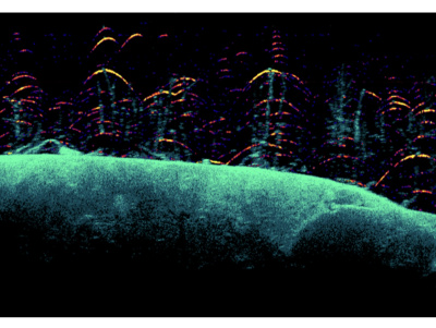 Эхолот Lowrance Eagle 9 с датчиком TripleShot HD