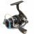 Катушка Daiwa Revros E 1003 HA