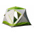 Зимняя палатка Лотос Куб 4 Компакт Термо (260х210/190 см)