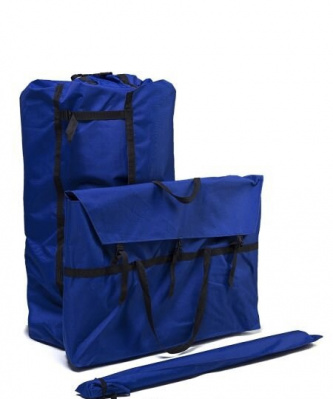 Лодка ПВХ Адмирал 350