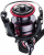 Катушка Daiwa 17 Fuego LT 2500D