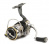 Катушка Daiwa Luvias 20 LT 2500