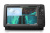 Эхолот Lowrance Hook Reveal 9 50/200 HDI ROW