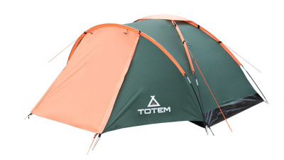 Палатка Универсальная Totem Summer 3 Plus (V2)