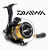 Катушка Daiwa 23 Legalis LT 3000-C