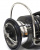 Катушка Daiwa N`zon Plus 19 LT 6000SS-P