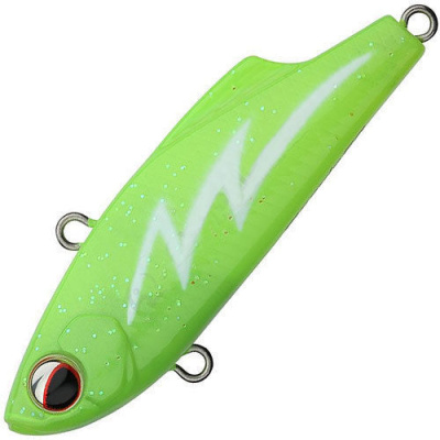 Воблер Evergreen Ocean Fleet Marvie 50 цвет RU30