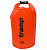 Гермомешок Tramp PVC Diamond Rip-Stop 10 л (TRA-111-orange)