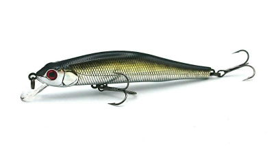 Воблер Zipbaits Orbit 90SP-SR 510R
