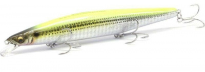 Воблер Megabass Marine Gang 140F GG CHART BACK KONOSHIRO II