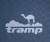 Ковер самонадувающийся Tramp Dream Lux 195*80*10 см TRI-026