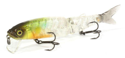 Воблер Magallon SP Skeleton Ayu Head