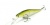 Воблер Lucky Craft Pointer 125DD Pearl Ayu 268