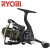 Катушка Ryobi Virtus 1000