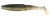 Приманка Sawamura OneUp Shad 5 #066