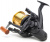 Катушка Daiwa Emblem 20 45 SCW QD OT