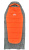 Спальный мешок кокон Tramp Troll T-Loft Regular (правый) 220*95*85 см (-25°C)