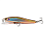 Воблер Zipbaits Rigge 56F 223
